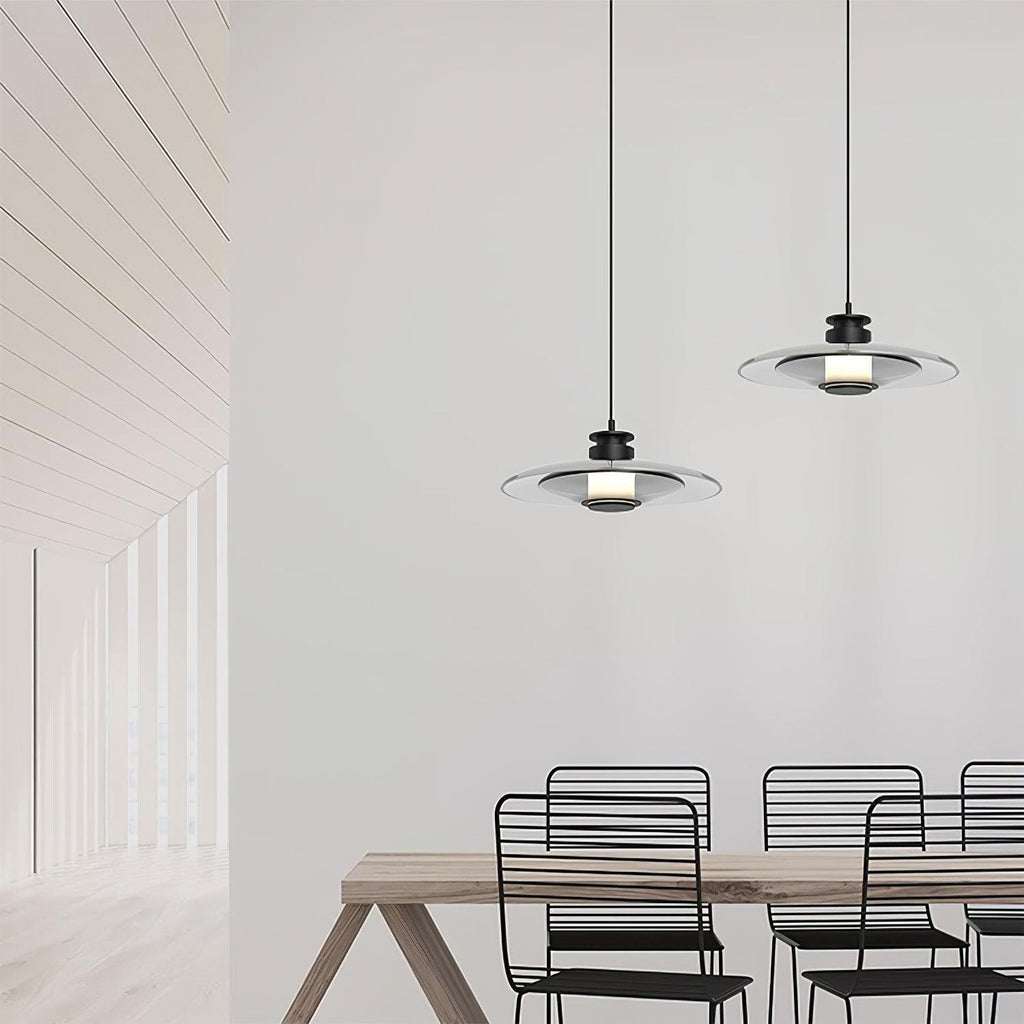 float-glass-pendant-lamp-anzaz-Smoke grey & Black-16