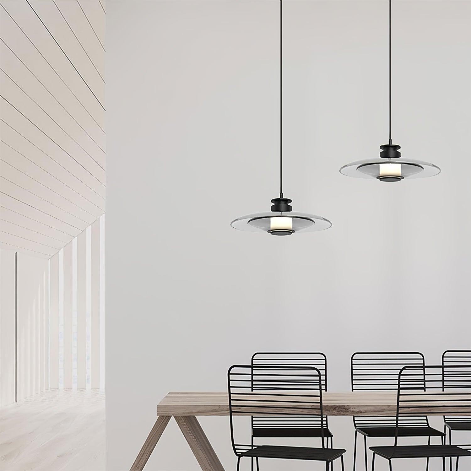 float-glass-pendant-lamp-anzaz-Smoke grey & Black-16