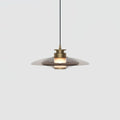 float-glass-pendant-lamp-anzaz-Amber & Gold-22
