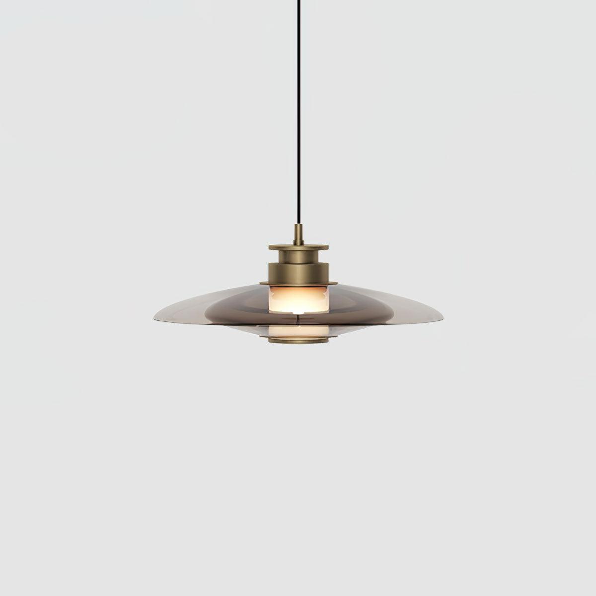 float-glass-pendant-lamp-anzaz-Amber & Gold-22