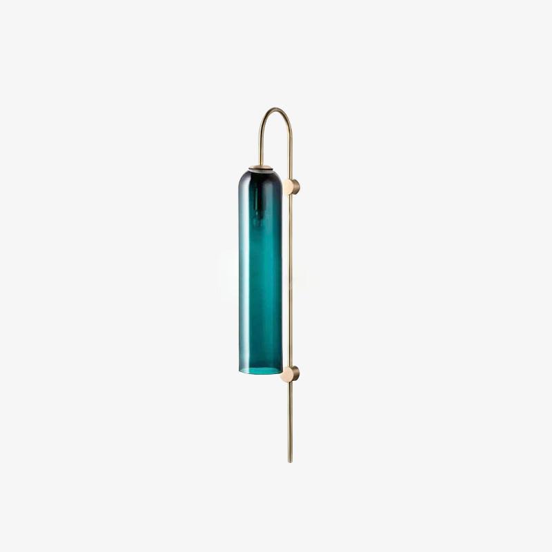 modern-glass-wall-lamp-anzaz-Black-12