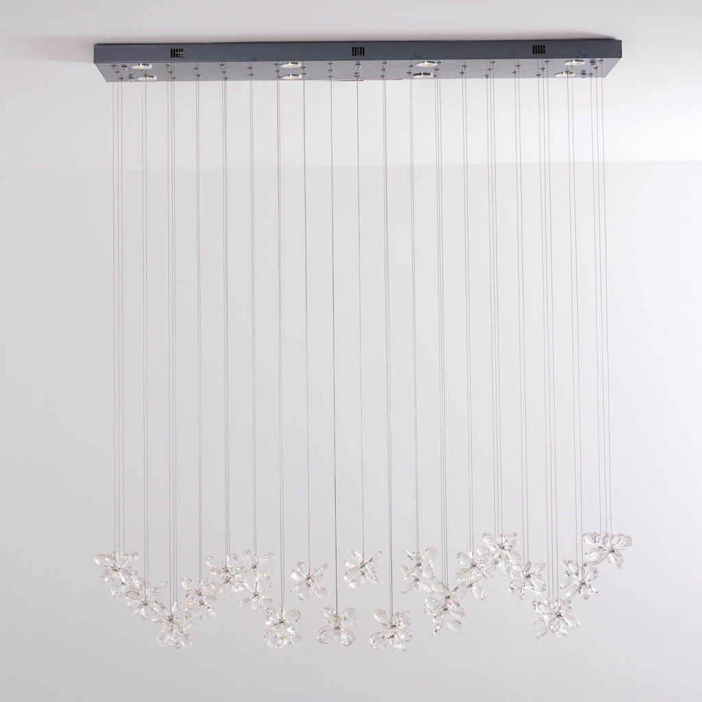 floating-butterfly-chandelier-anzaz--44