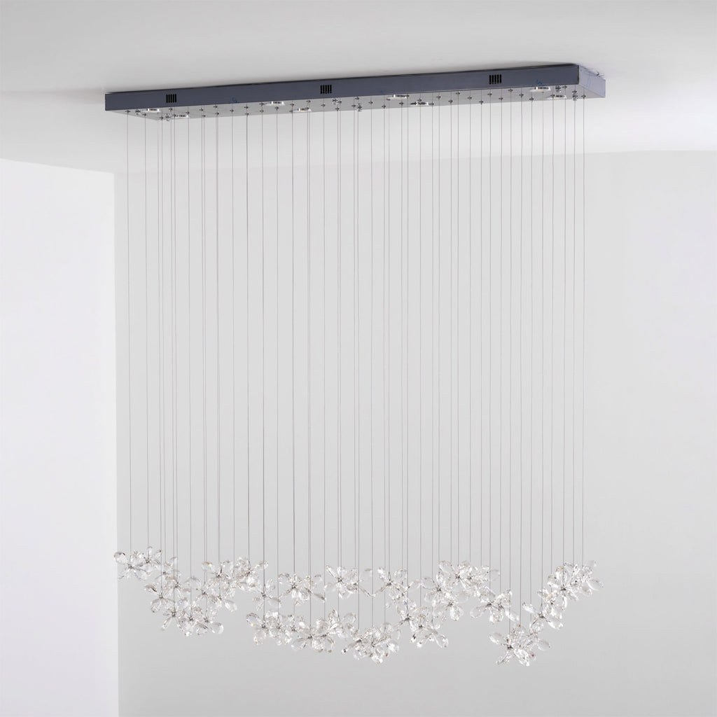 floating-butterfly-chandelier-anzaz--45