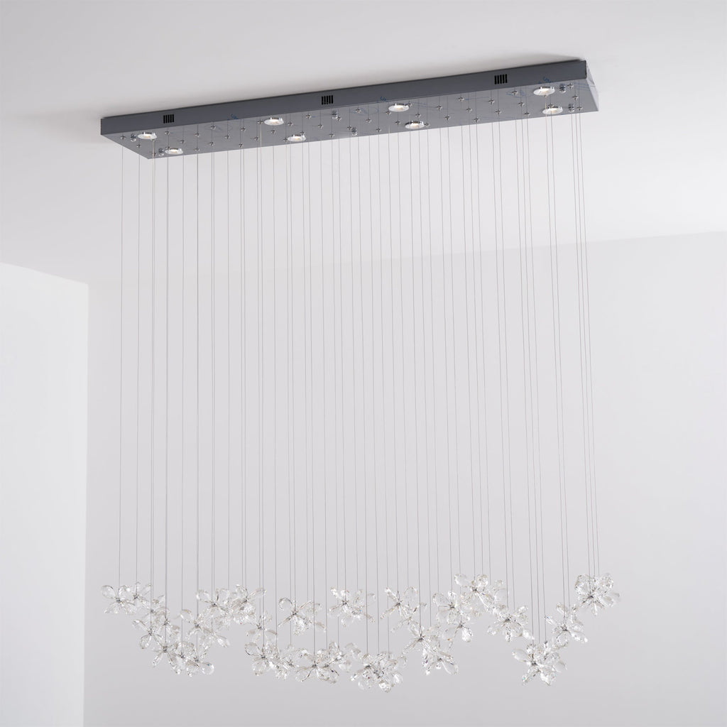 floating-butterfly-chandelier-anzaz-Silver & Clear-16
