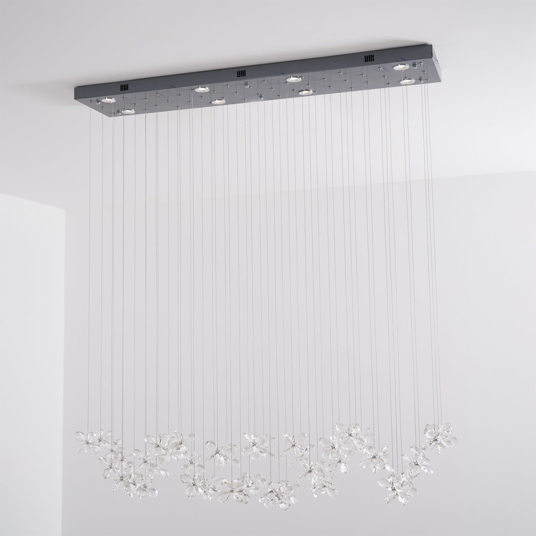floating-butterfly-chandelier-anzaz-Silver & Clear-16