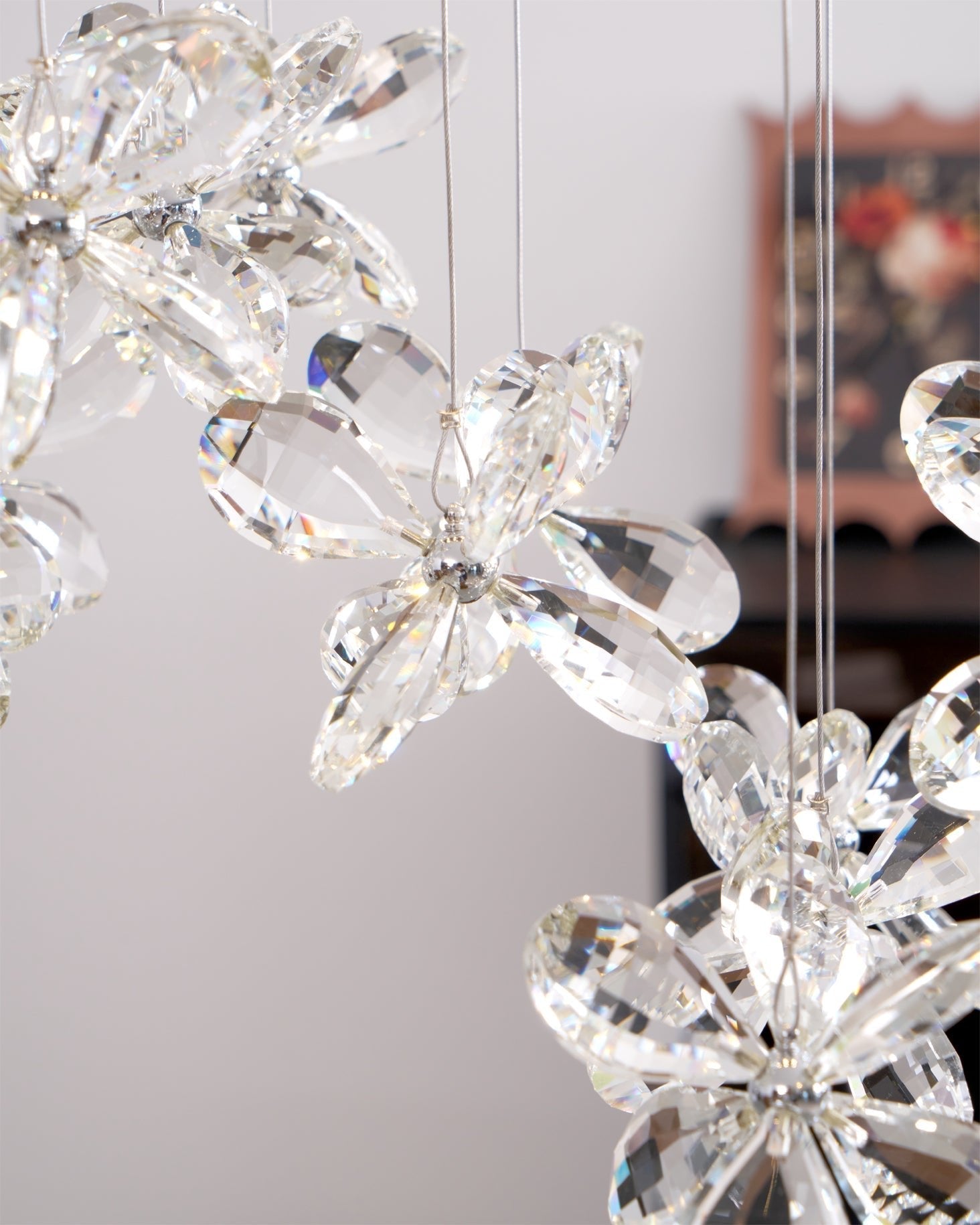 floating-butterfly-chandelier-anzaz--46