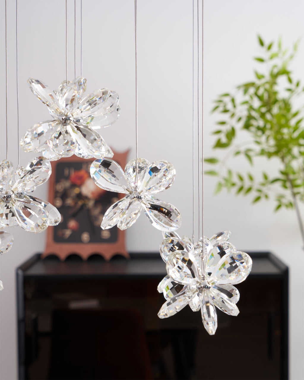 floating-butterfly-chandelier-anzaz--47