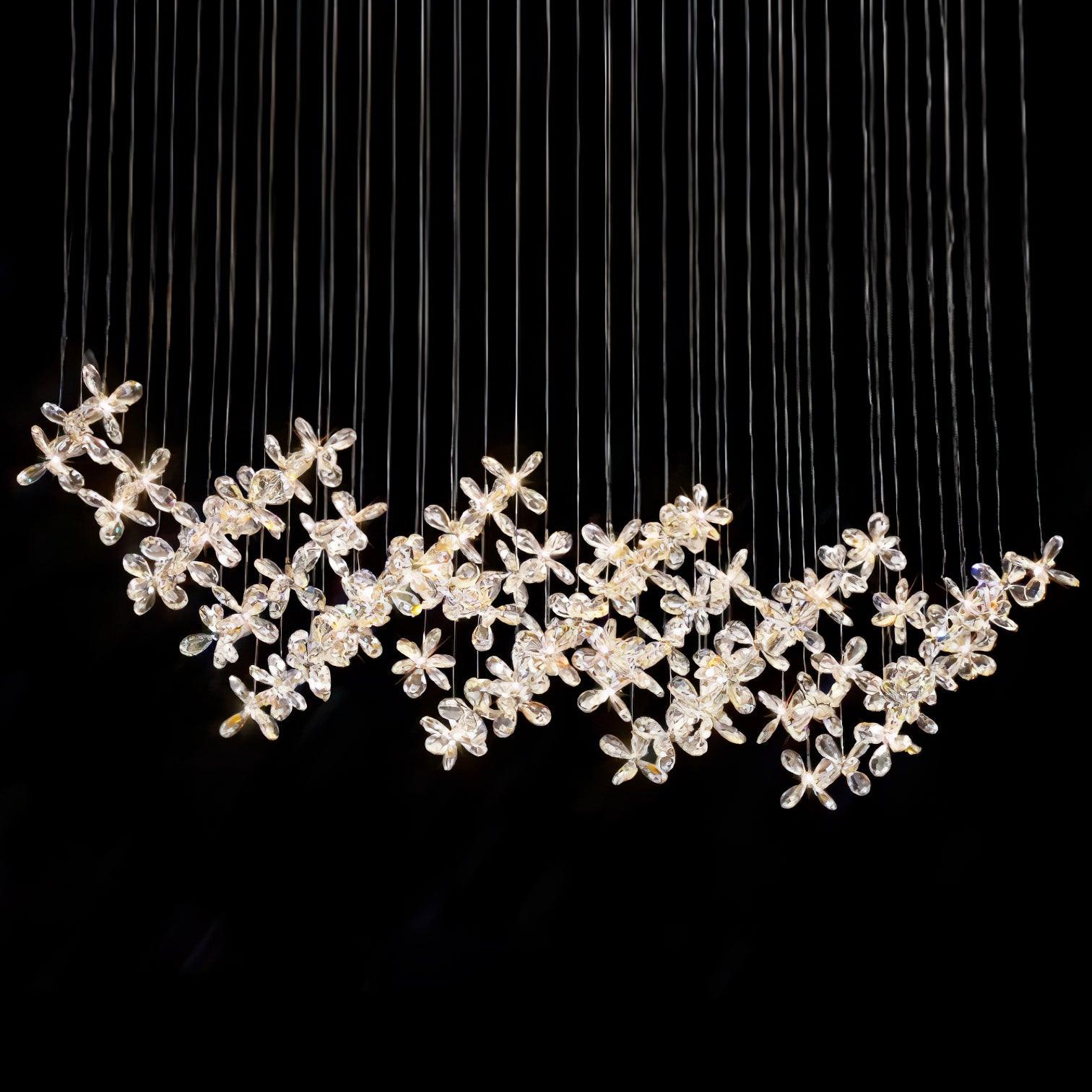 floating-butterfly-chandelier-anzaz-Silver & Clear-30