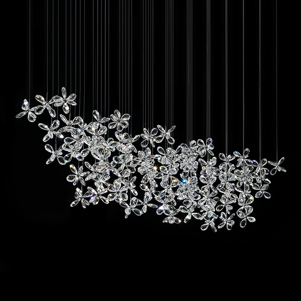 floating-butterfly-chandelier-anzaz-Silver & Clear-31