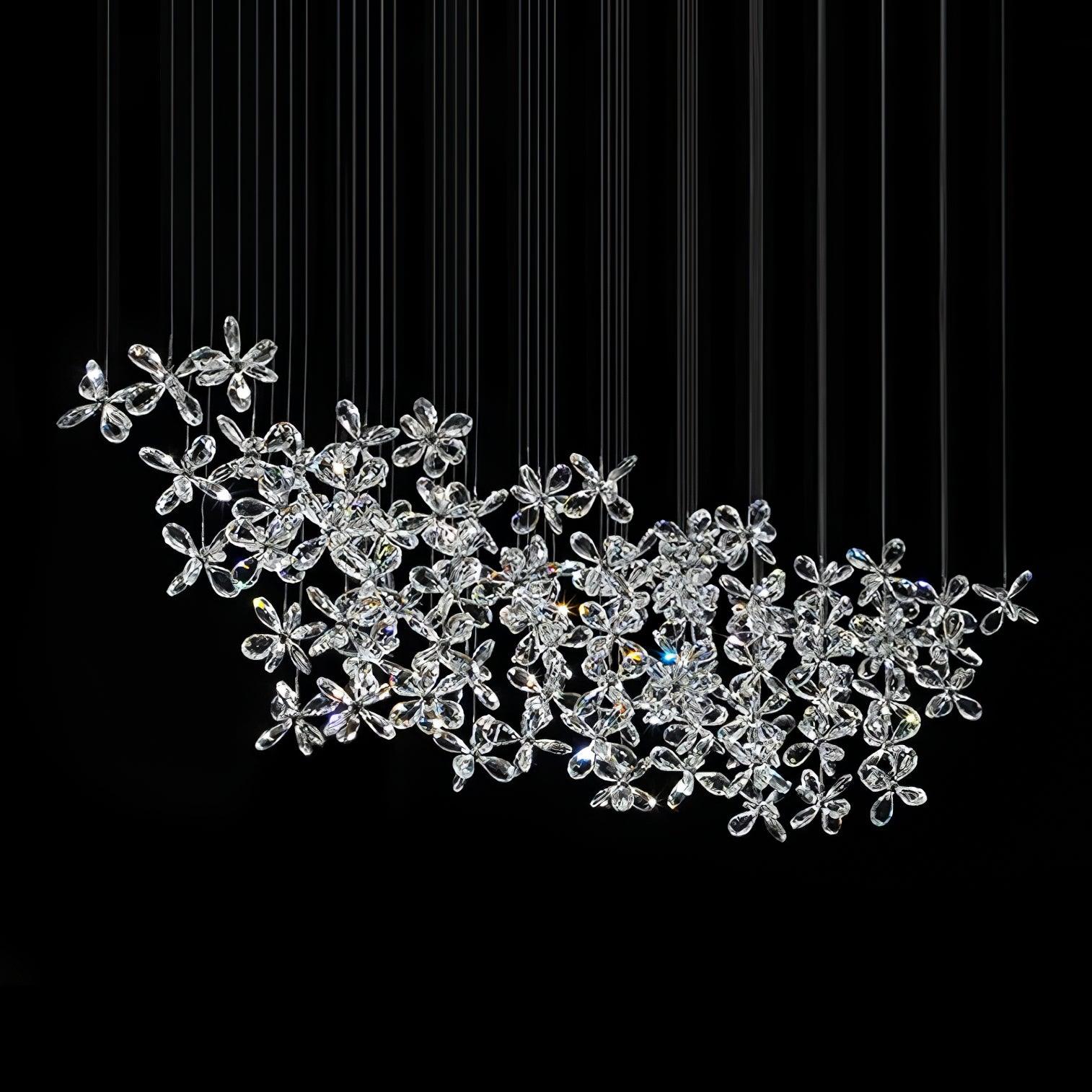 floating-butterfly-chandelier-anzaz-Silver & Clear-31