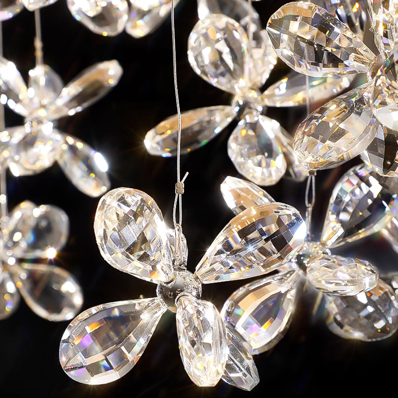 floating-butterfly-chandelier-anzaz-Silver & Clear-33