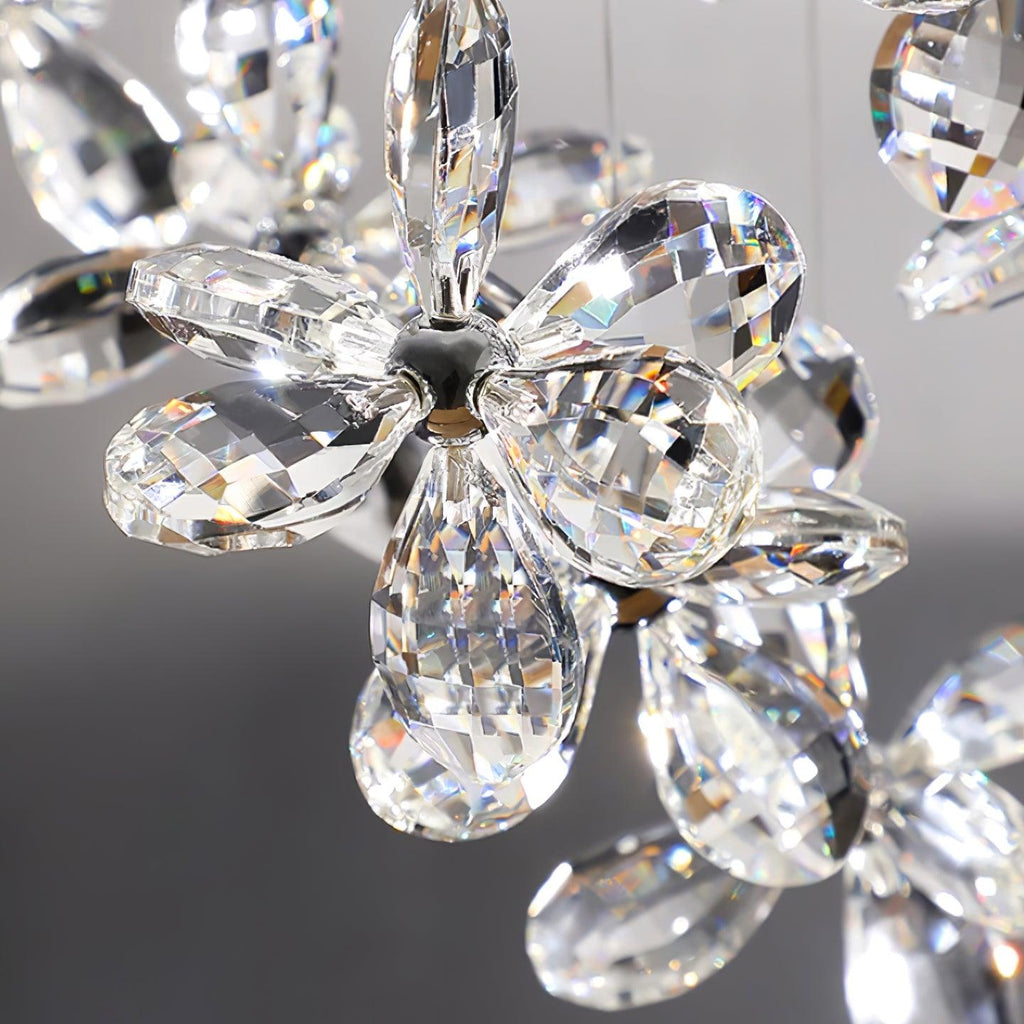 floating-butterfly-chandelier-anzaz--35