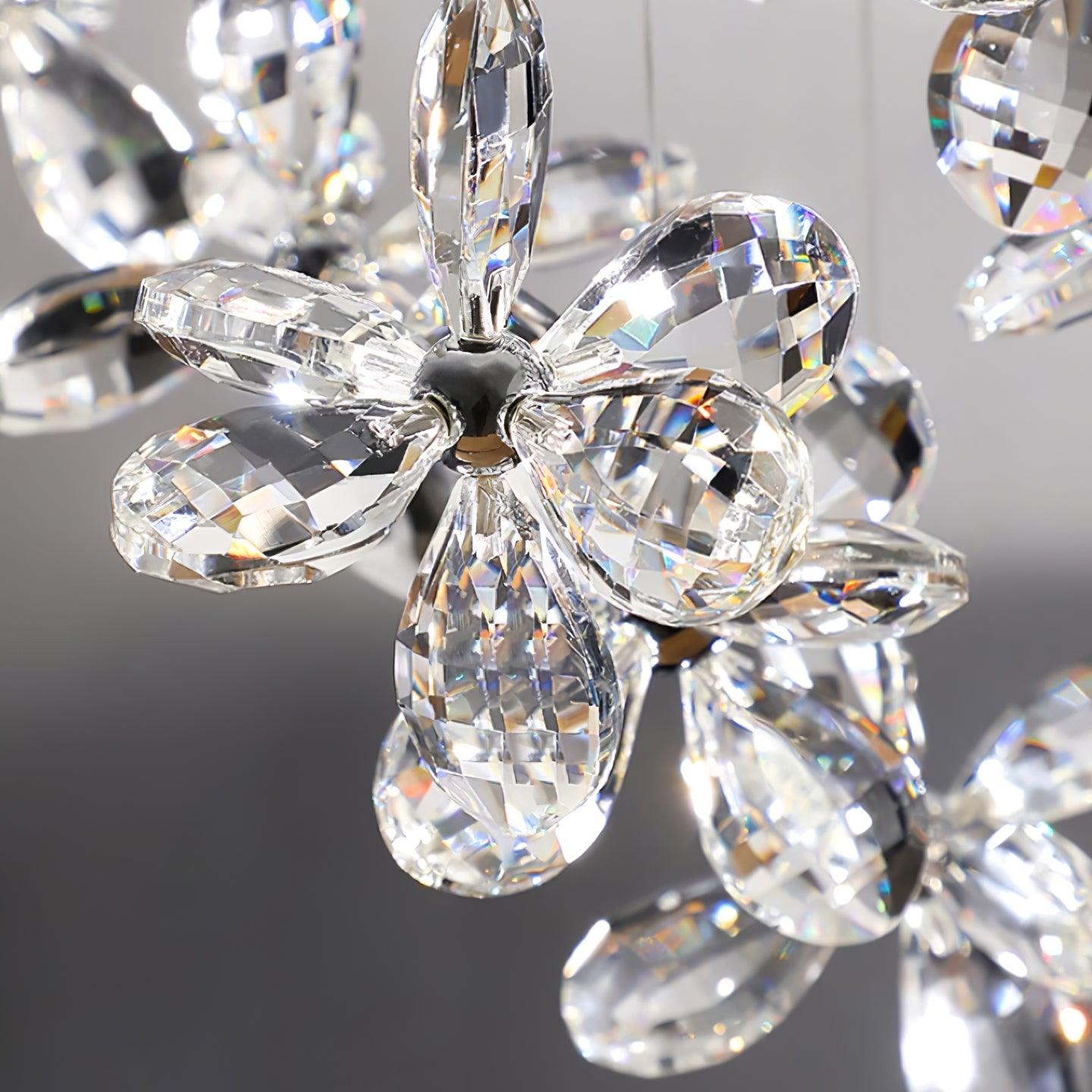 floating-butterfly-chandelier-anzaz--35