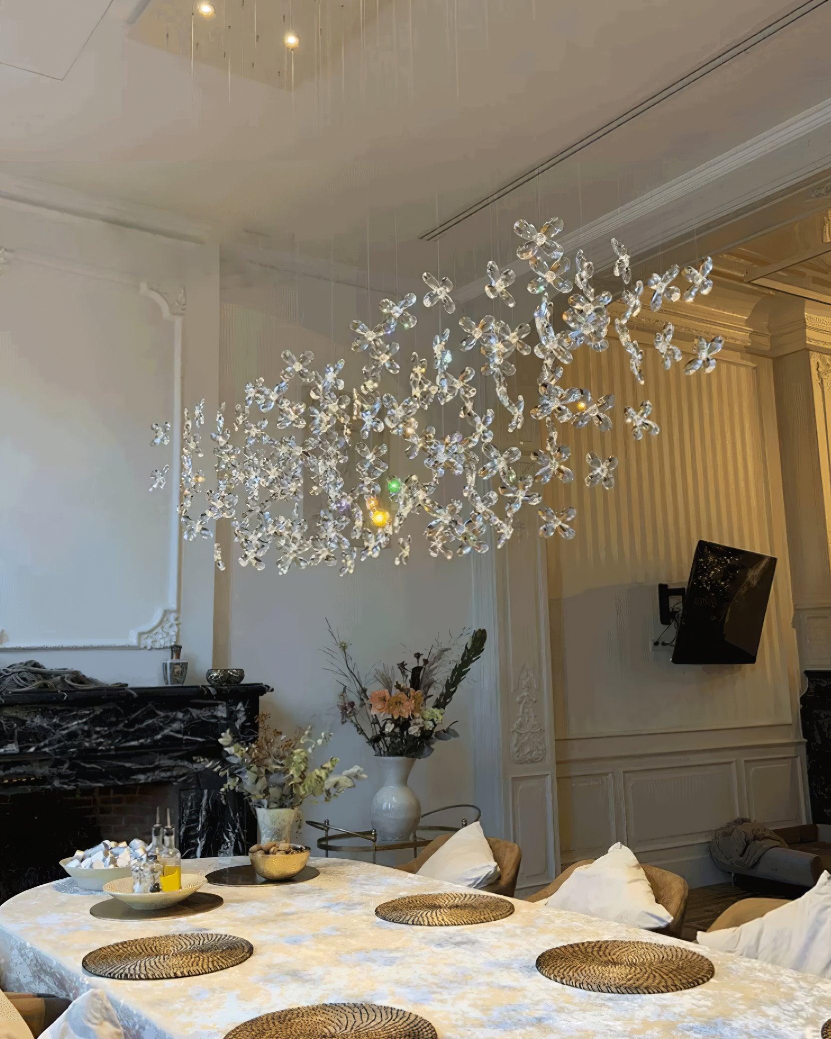 floating-butterfly-chandelier-anzaz-Silver & Clear-28