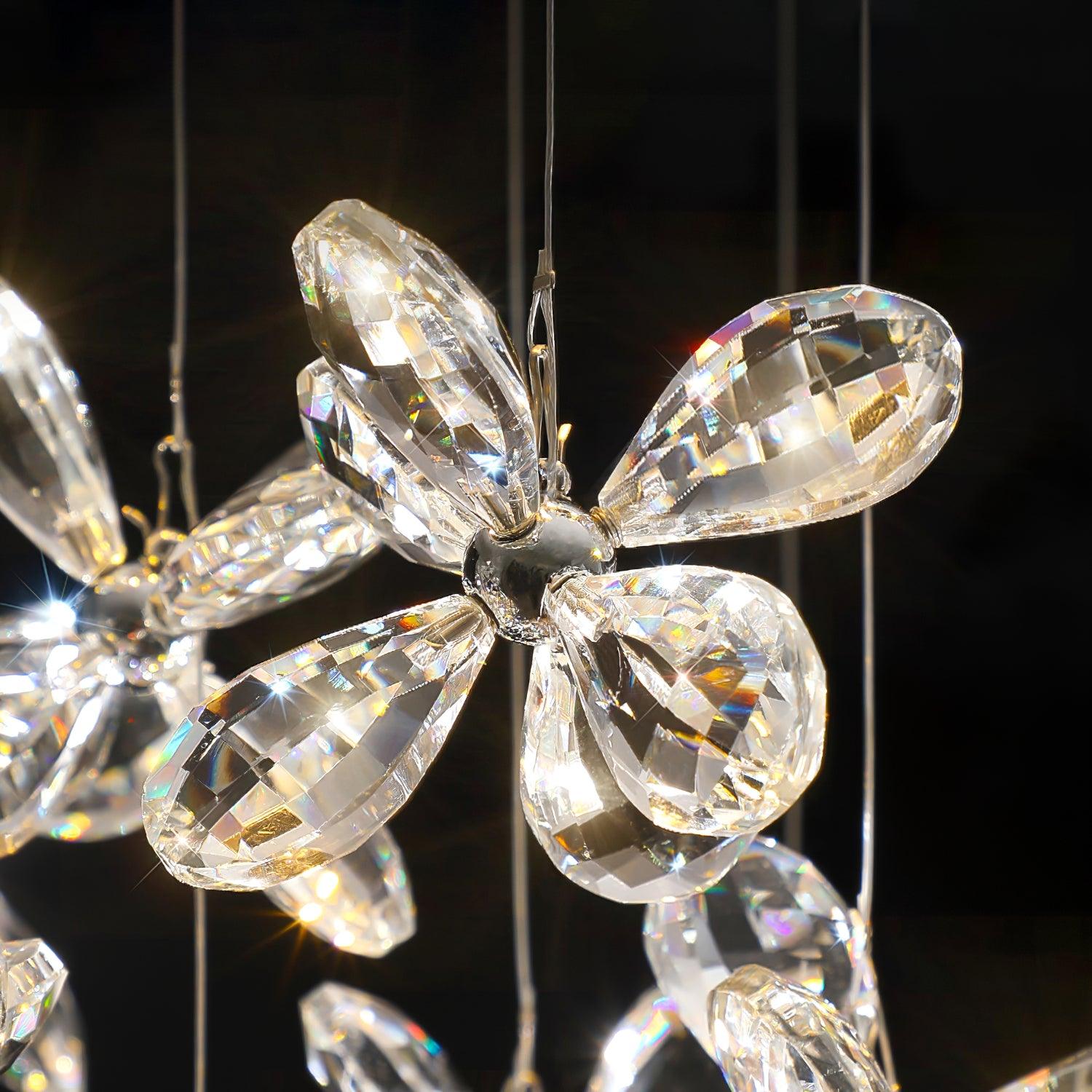 floating-butterfly-chandelier-anzaz--34
