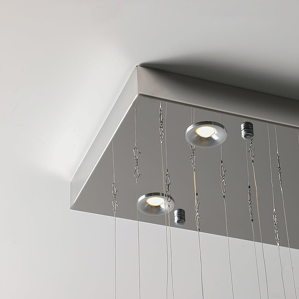 floating-butterfly-chandelier-anzaz-Silver & Clear-32