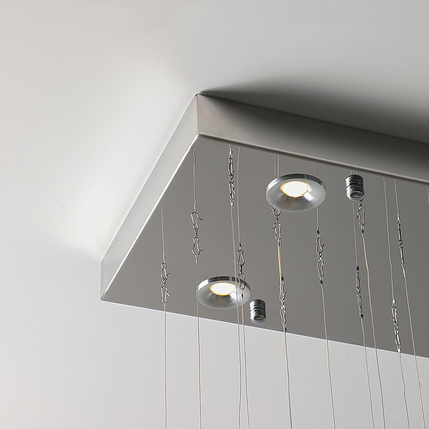 floating-butterfly-chandelier-anzaz-Silver & Clear-32