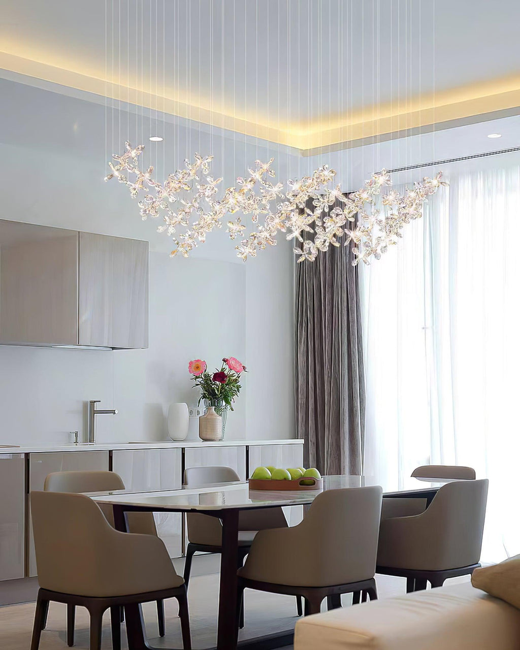 floating-butterfly-chandelier-anzaz-Silver & Clear-23