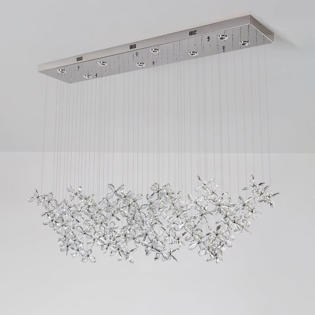 floating-butterfly-chandelier-anzaz--38