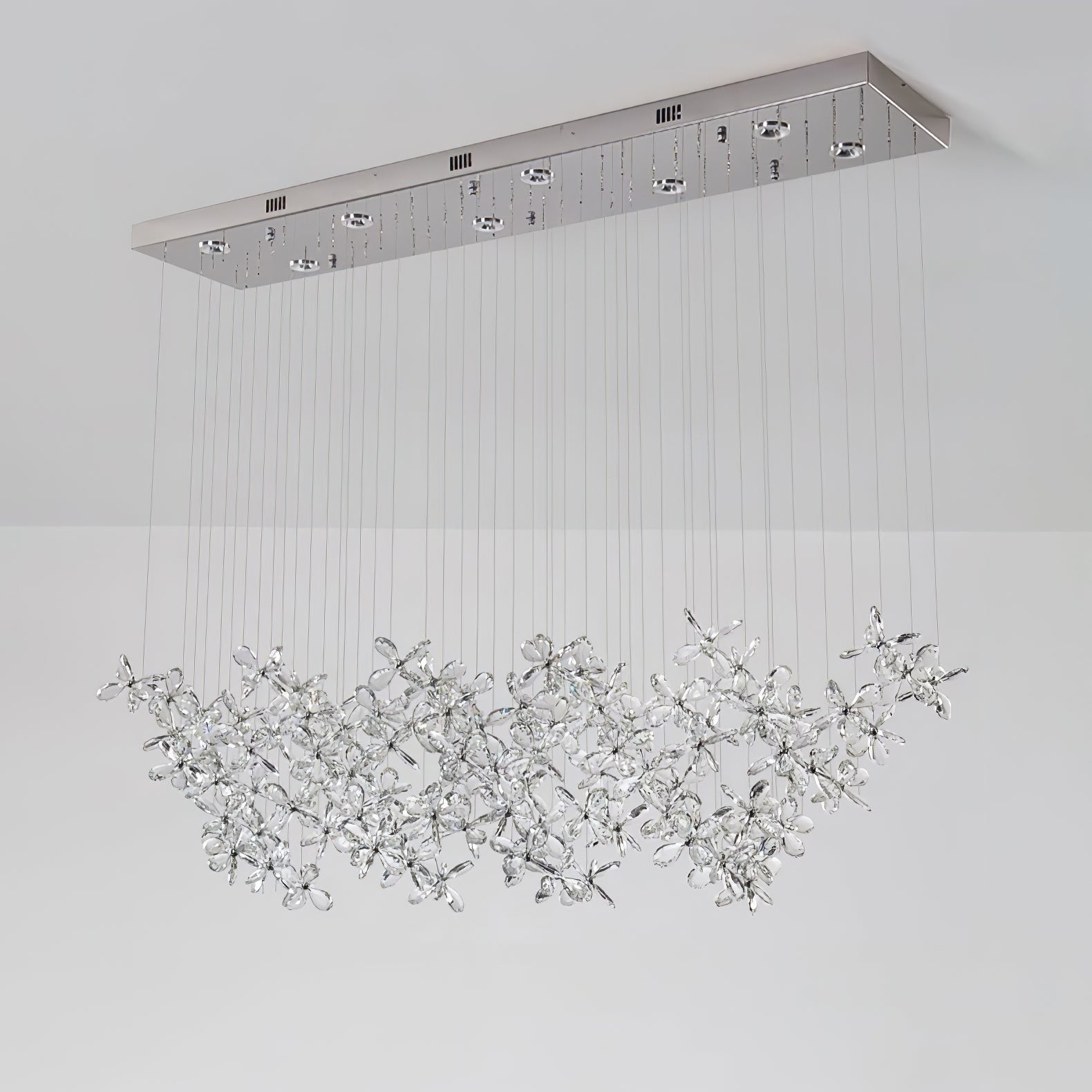 floating-butterfly-chandelier-anzaz--38