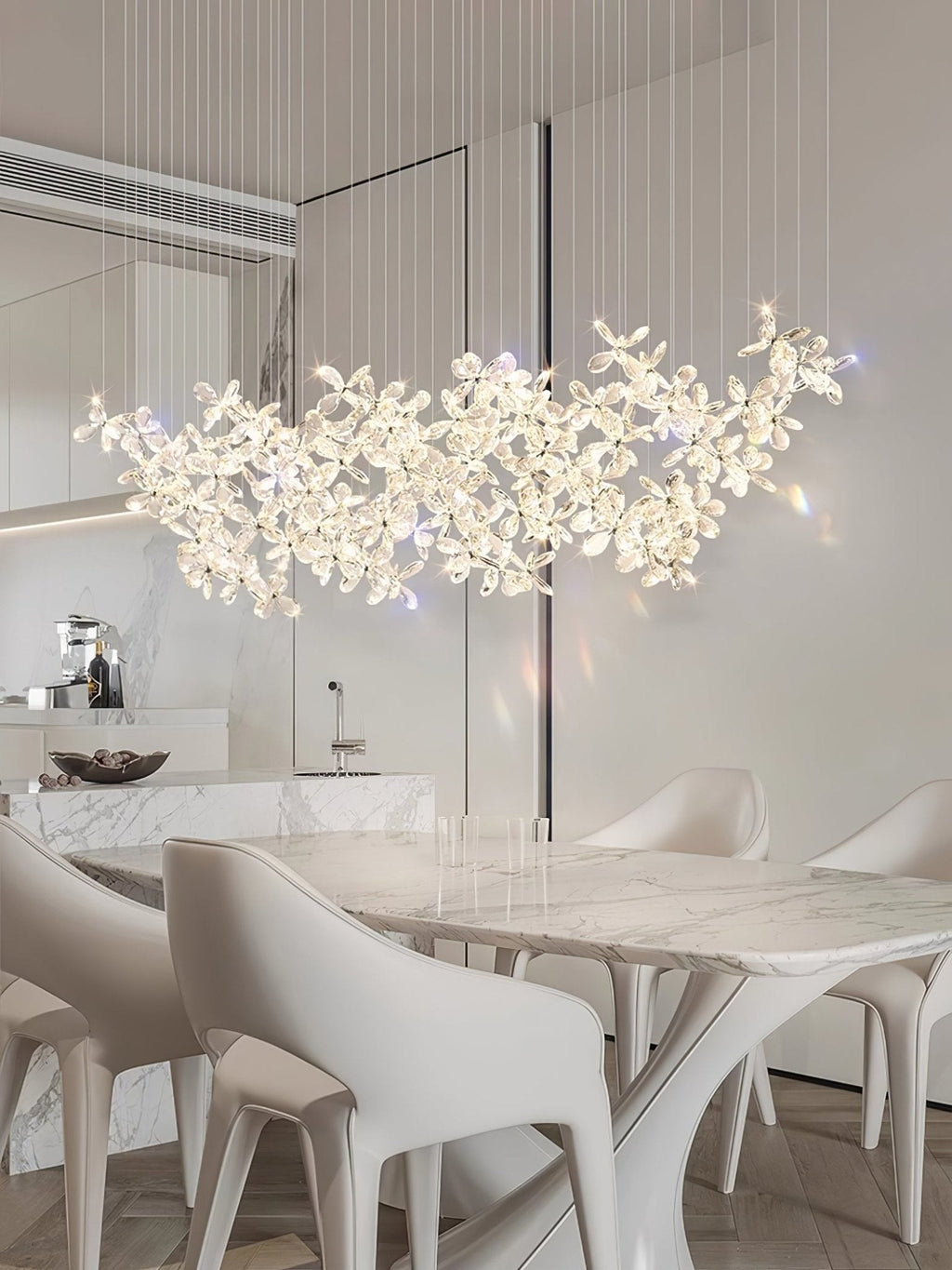 floating-butterfly-chandelier-anzaz-Silver & Clear-21