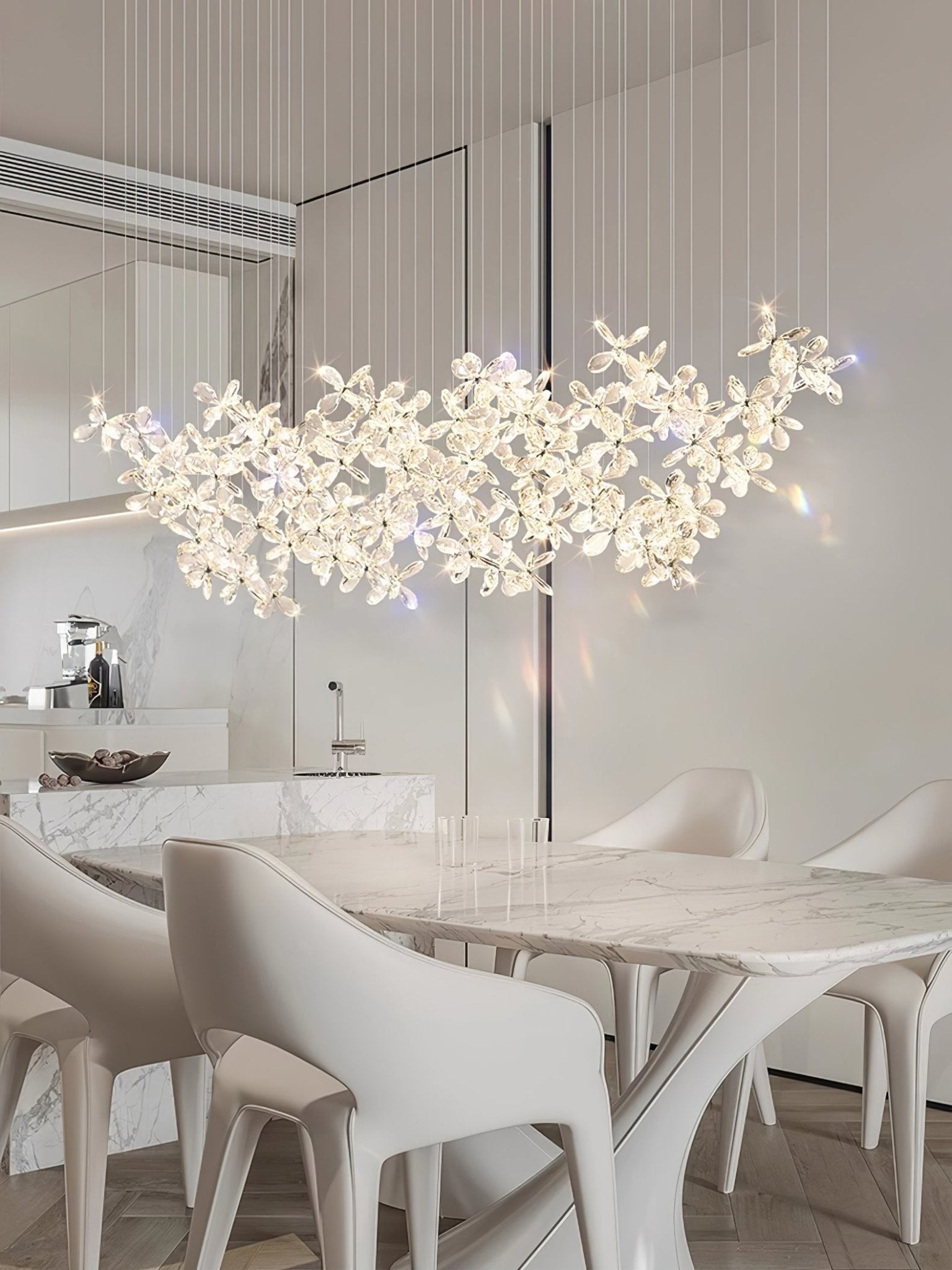 floating-butterfly-chandelier-anzaz-Silver & Clear-21