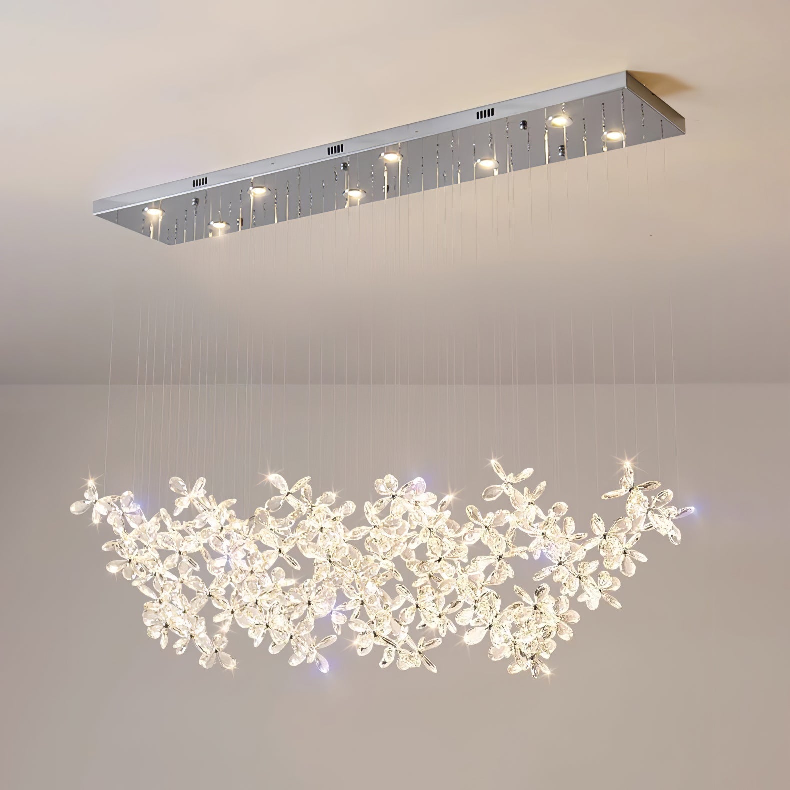 floating-butterfly-chandelier-anzaz--39