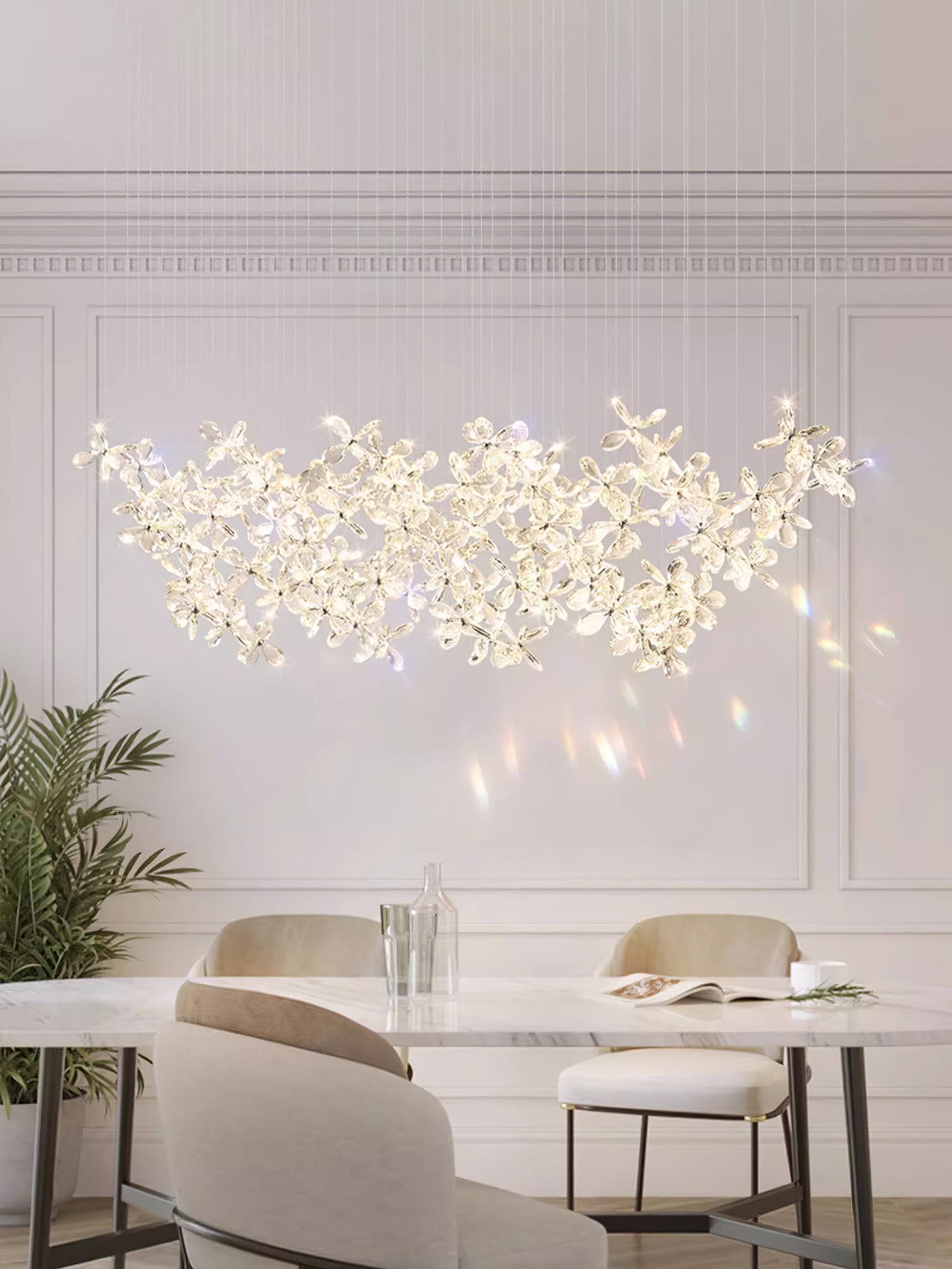 floating-butterfly-chandelier-anzaz-Silver & Clear-19