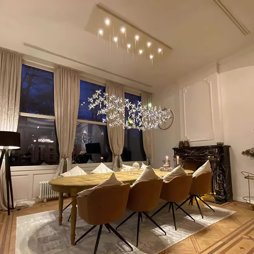 floating-butterfly-chandelier-anzaz--40