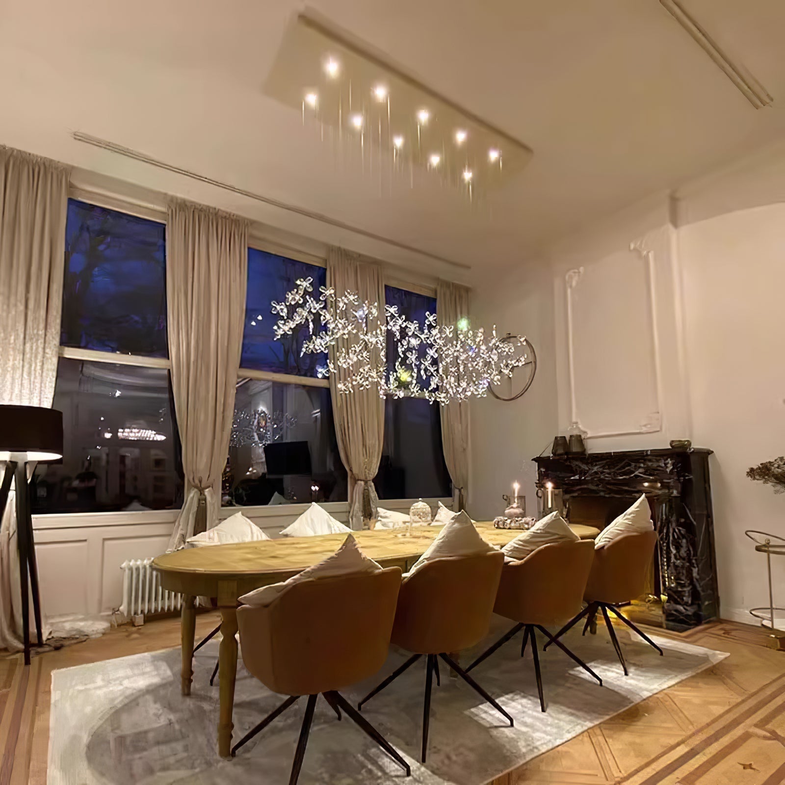floating-butterfly-chandelier-anzaz--40