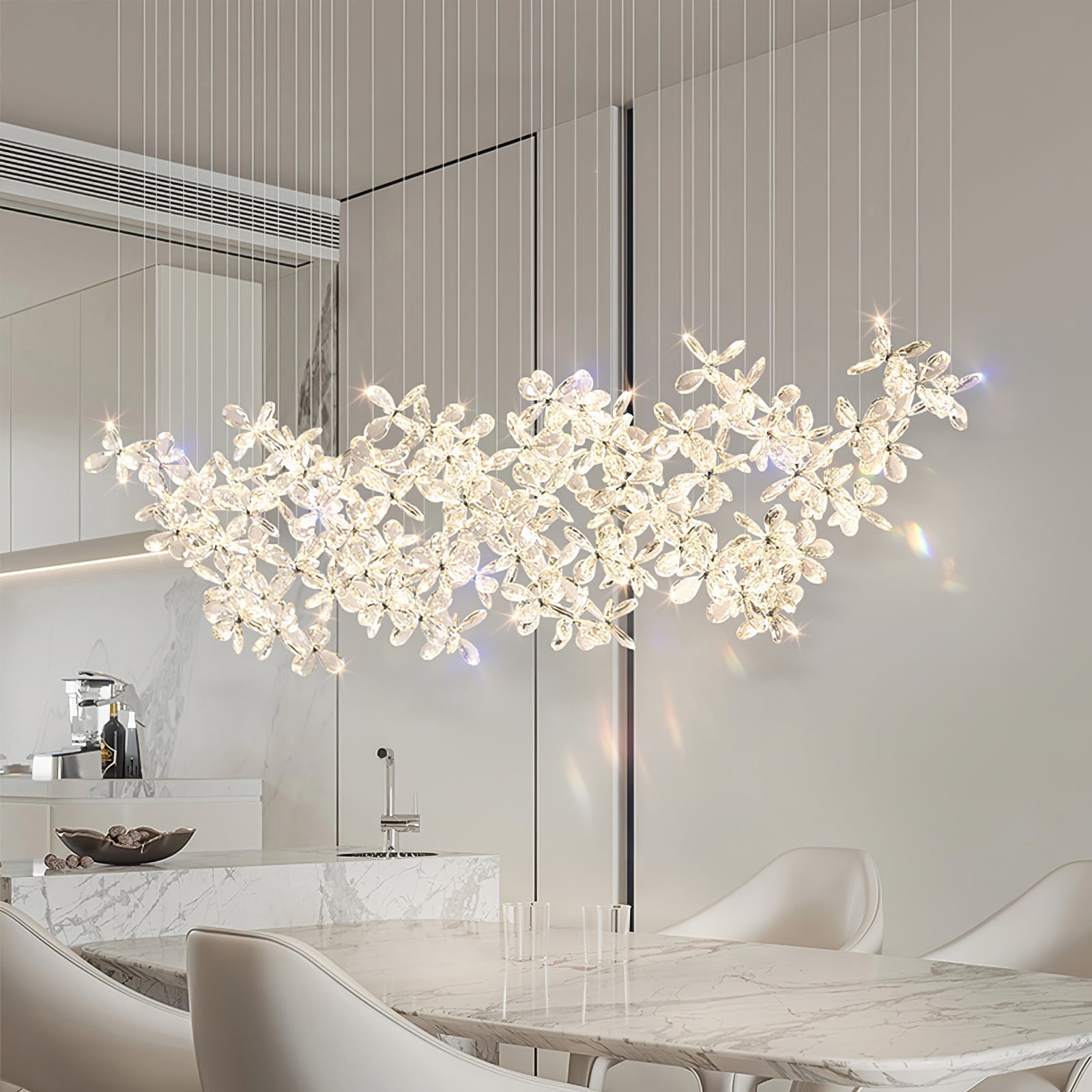 floating-butterfly-chandelier-anzaz-Silver & Clear-18