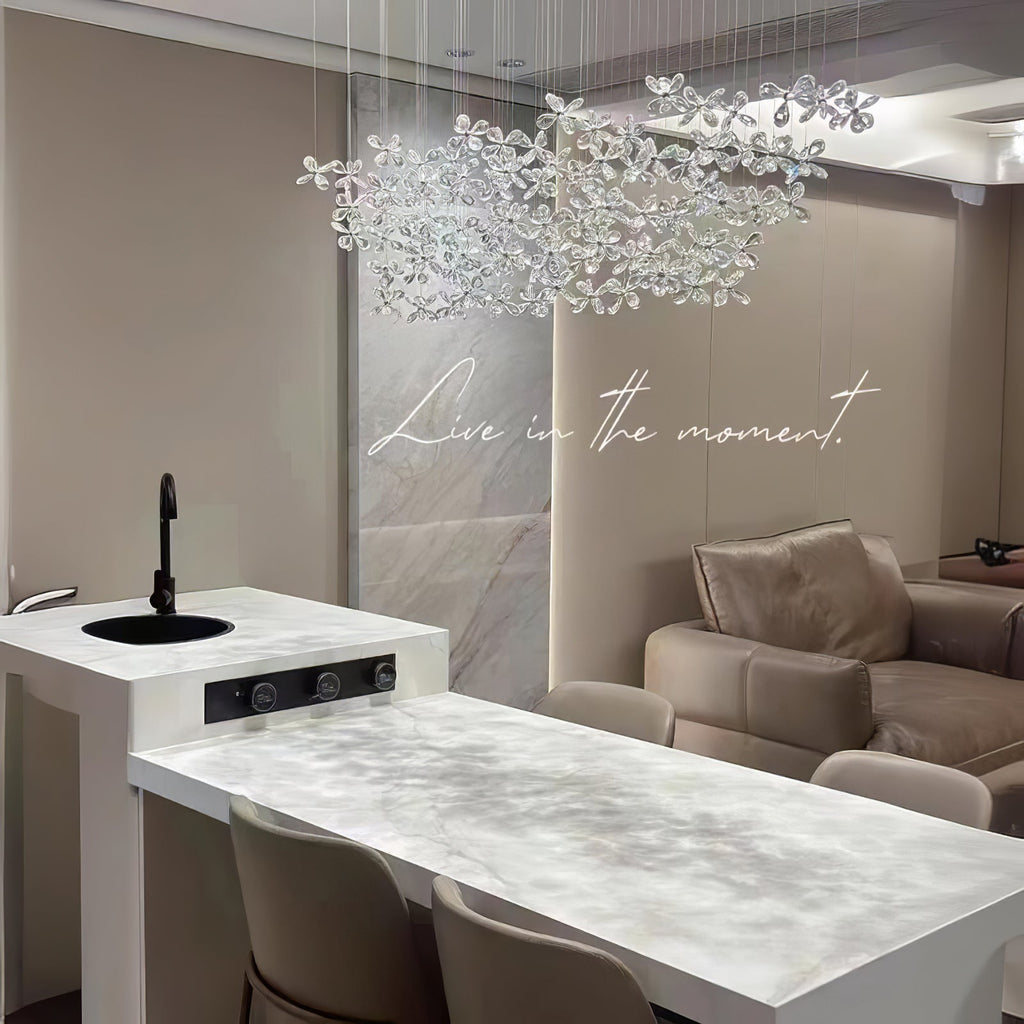 floating-butterfly-chandelier-anzaz--41