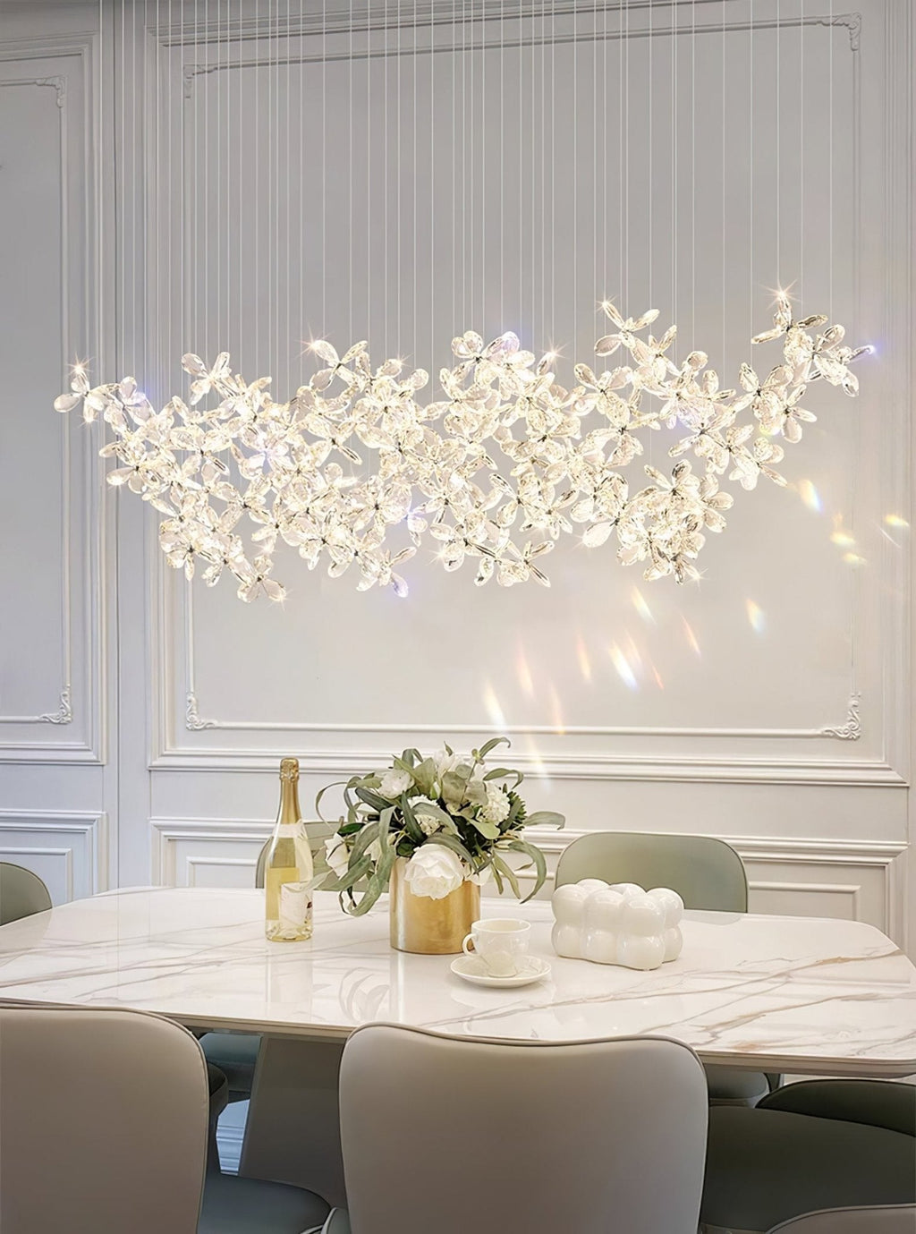 floating-butterfly-chandelier-anzaz--36