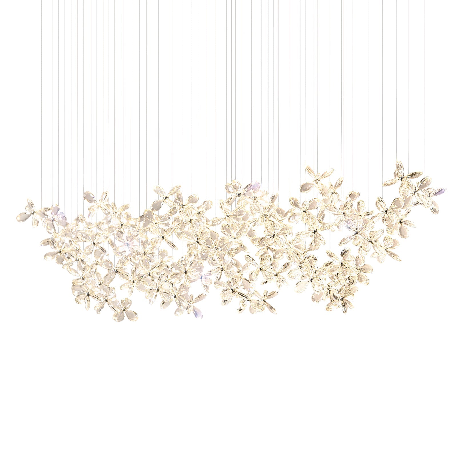 floating-butterfly-chandelier-anzaz--37