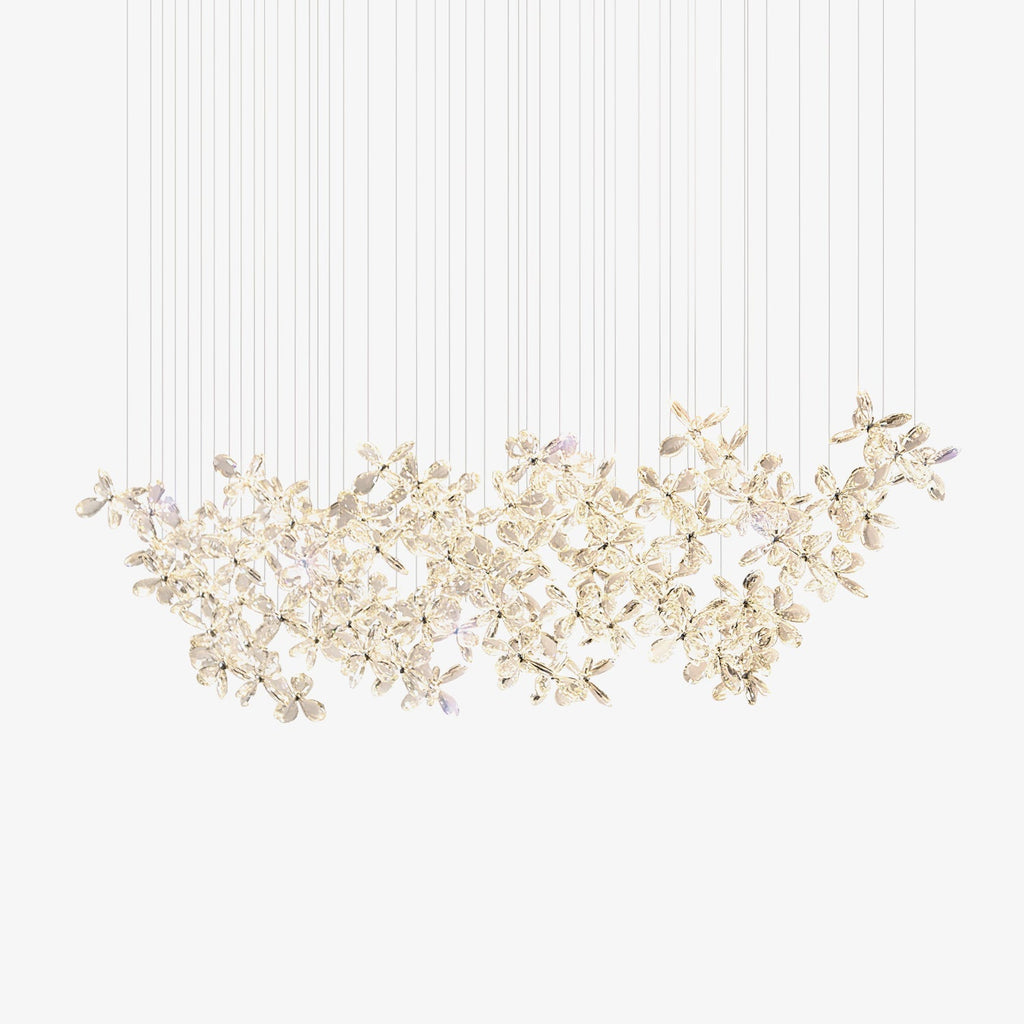 floating-butterfly-chandelier-anzaz-Silver & Clear-1