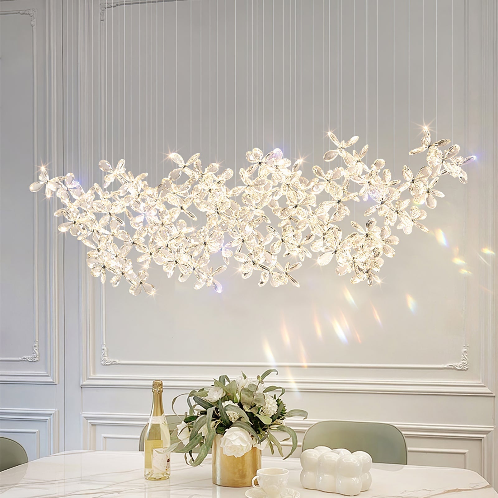 floating-butterfly-chandelier-anzaz-Silver & Clear-17