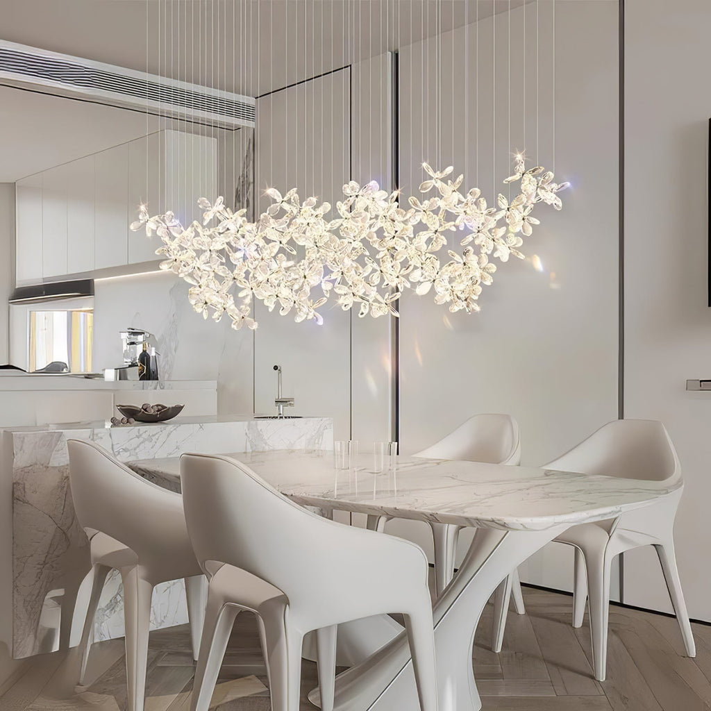 floating-butterfly-chandelier-anzaz-Silver & Clear-27