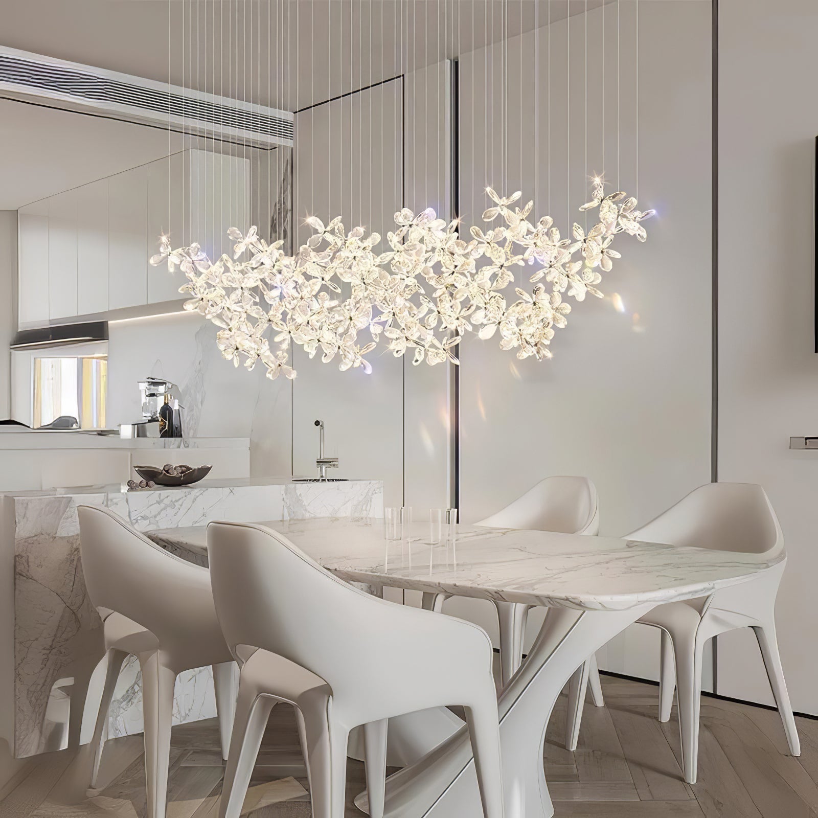 floating-butterfly-chandelier-anzaz-Silver & Clear-27
