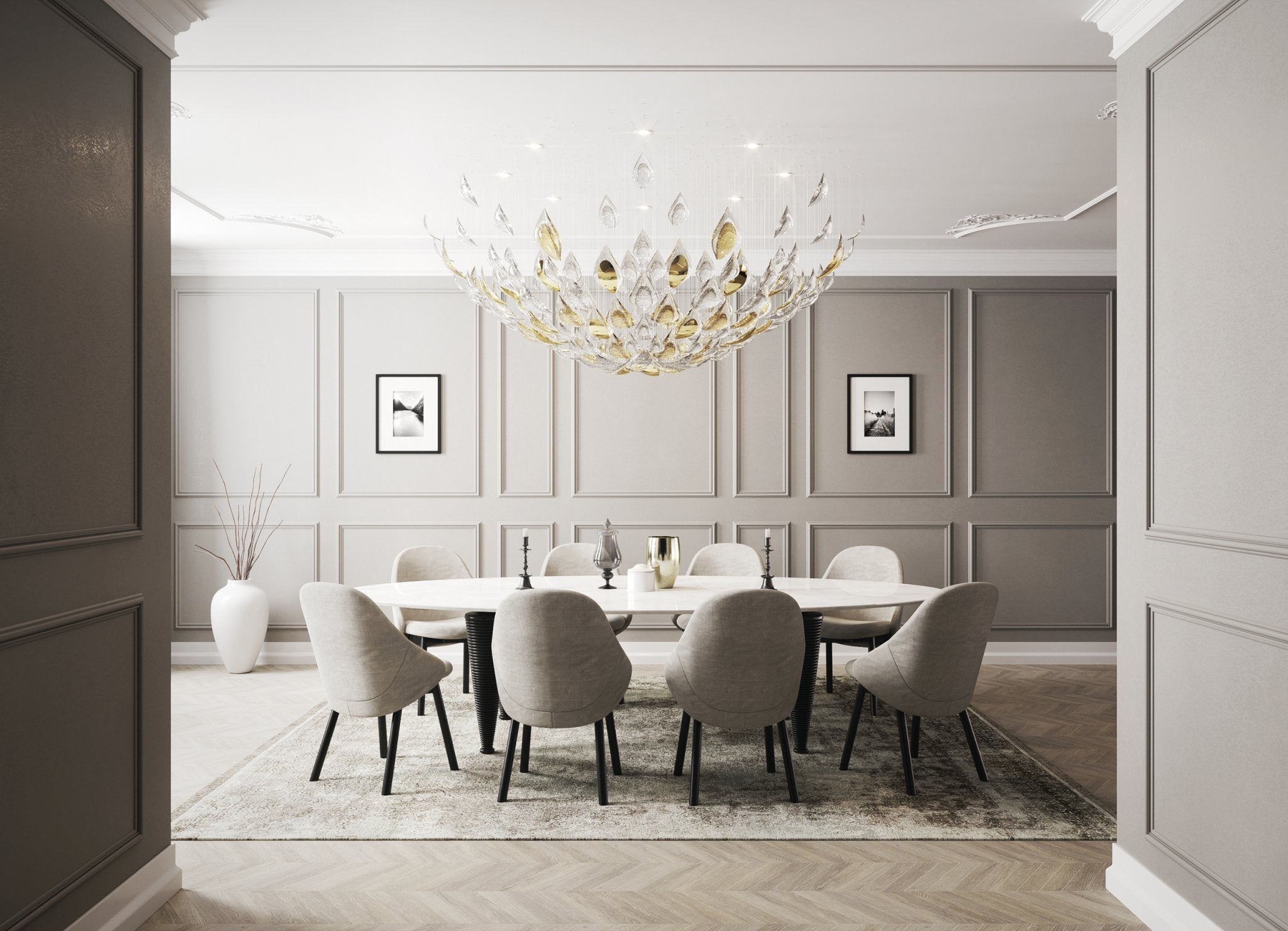 floating-leaves-chandelier-anzaz--8
