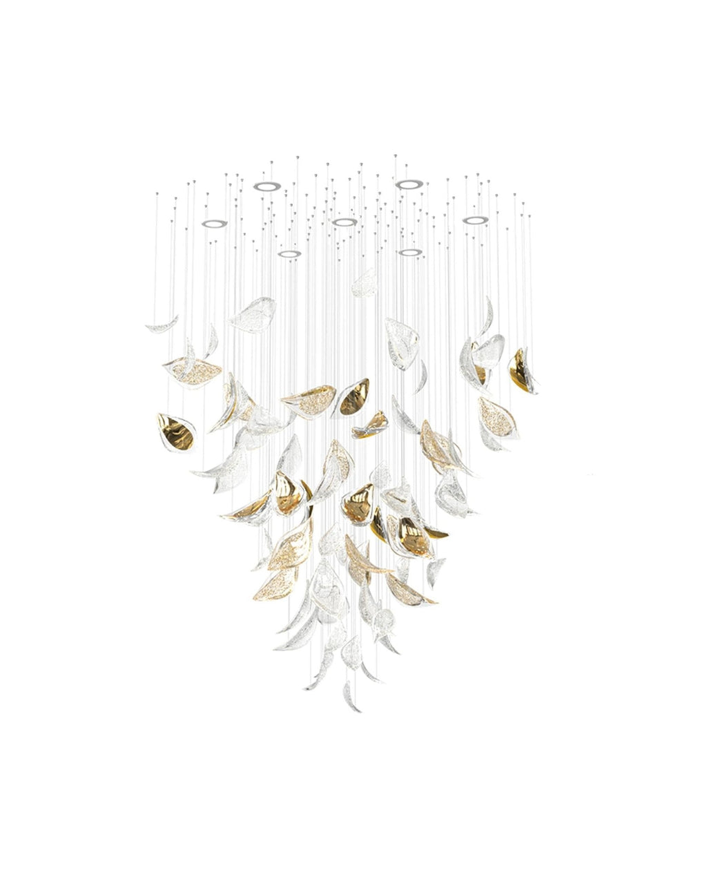 floating-leaves-chandelier-anzaz--7