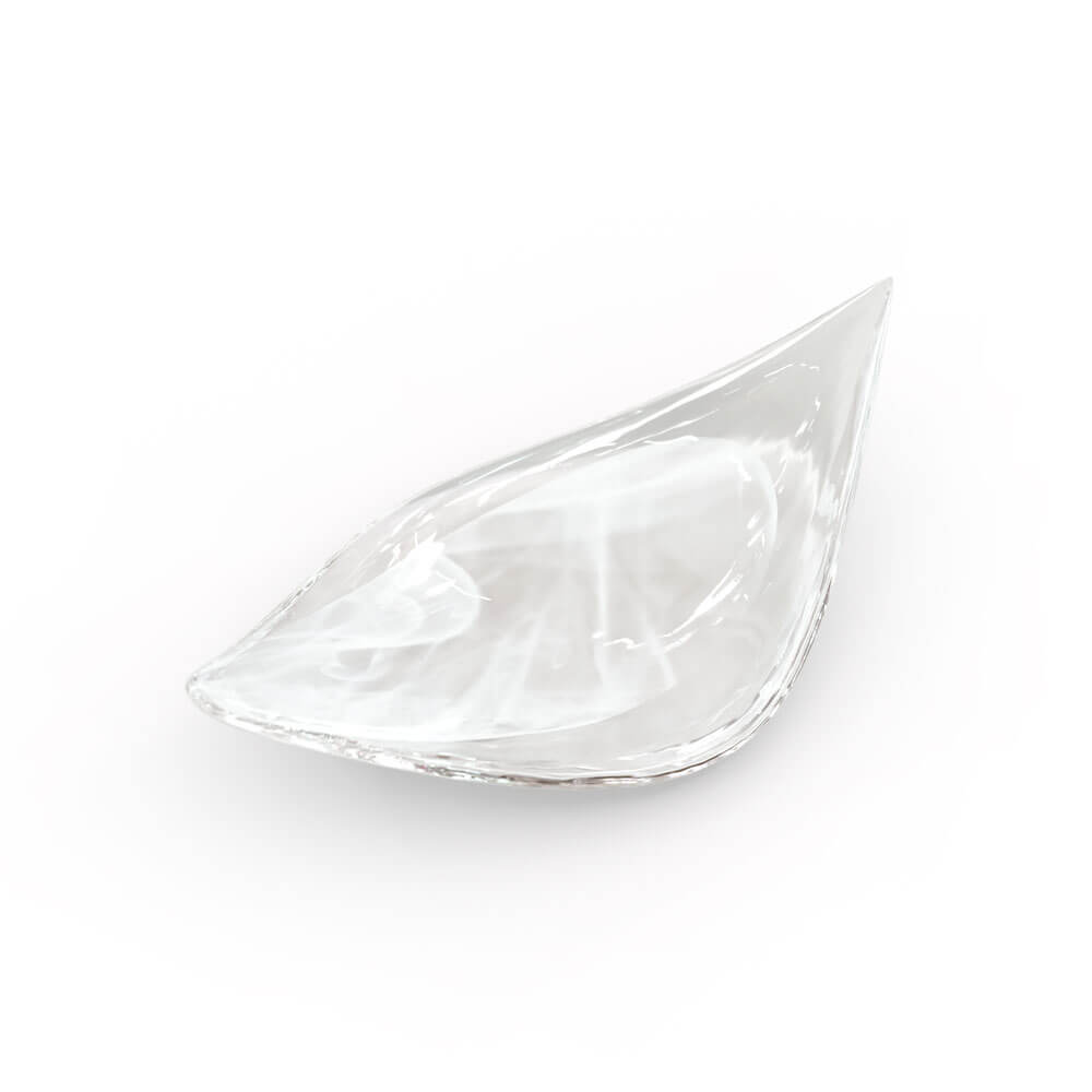 floating-leaves-chandelier-anzaz--20