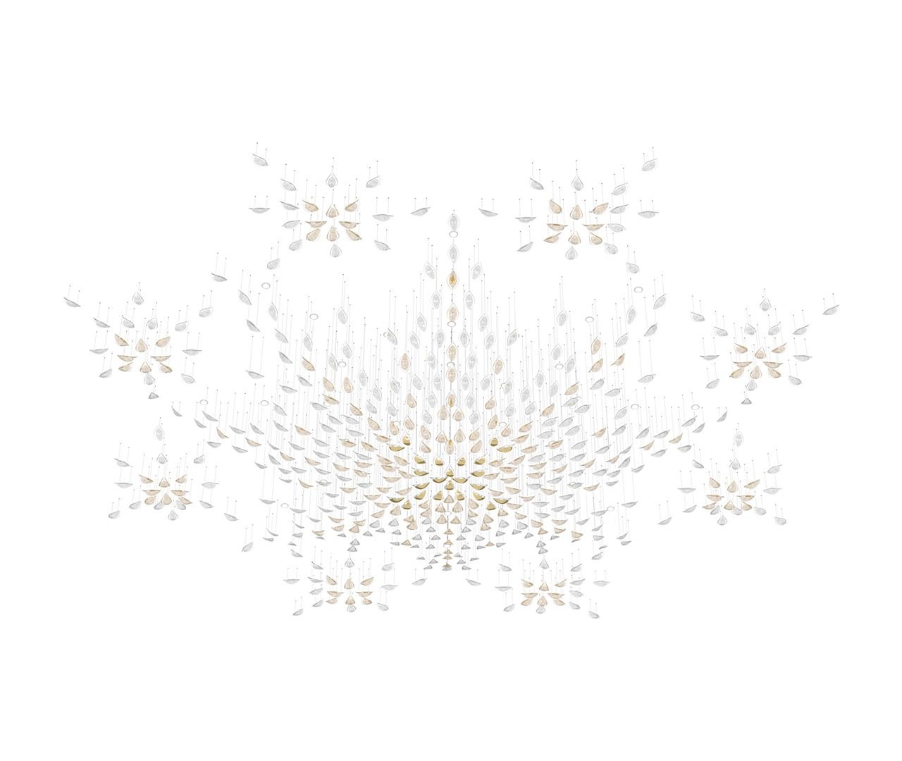floating-leaves-chandelier-anzaz--21