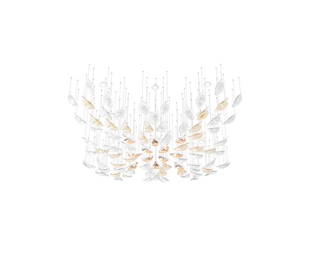 floating-leaves-chandelier-anzaz--22