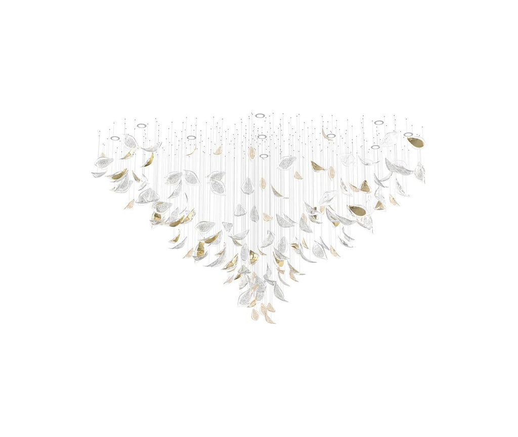floating-leaves-chandelier-anzaz--26