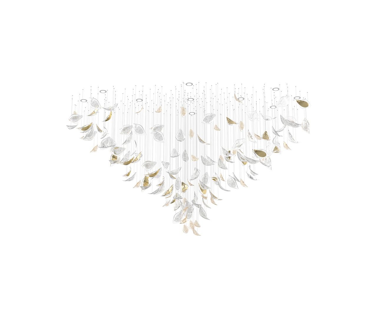 floating-leaves-chandelier-anzaz--26