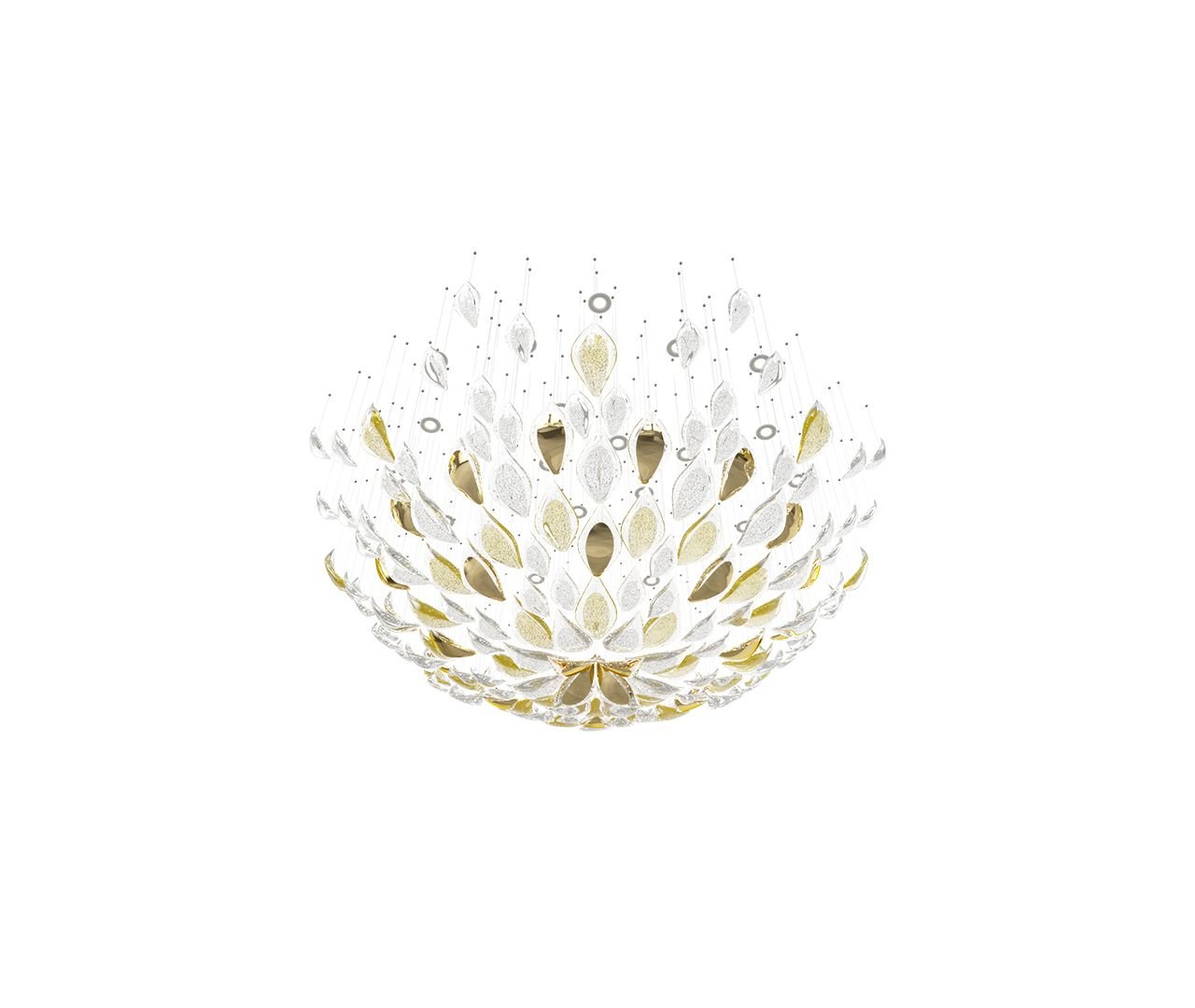 floating-leaves-chandelier-anzaz--28