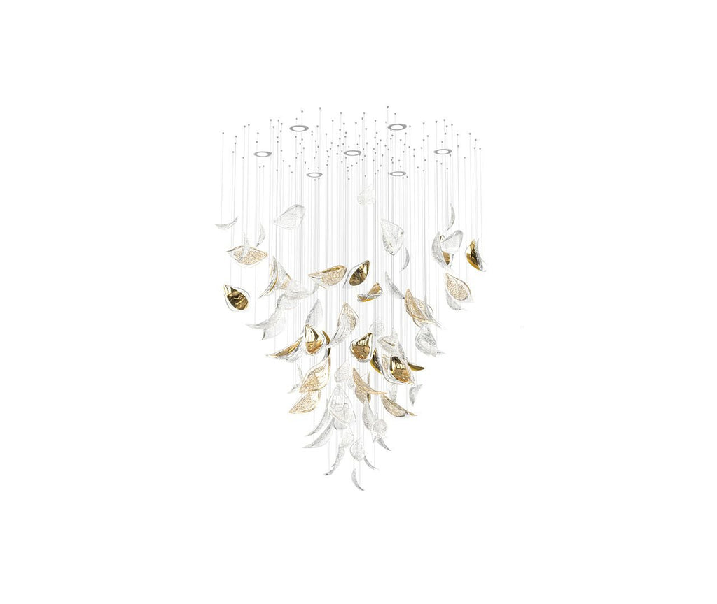 floating-leaves-chandelier-anzaz--29