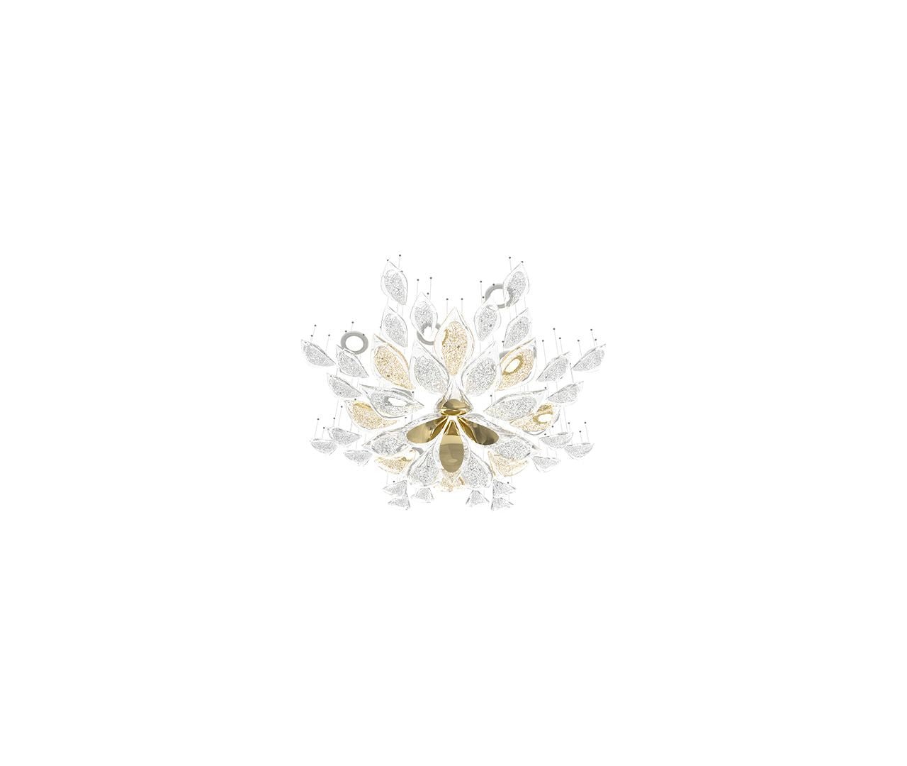 floating-leaves-chandelier-anzaz--30