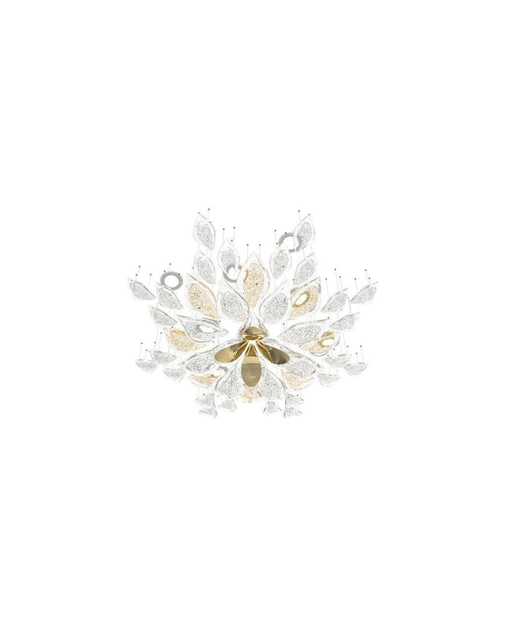 floating-leaves-chandelier-anzaz--31