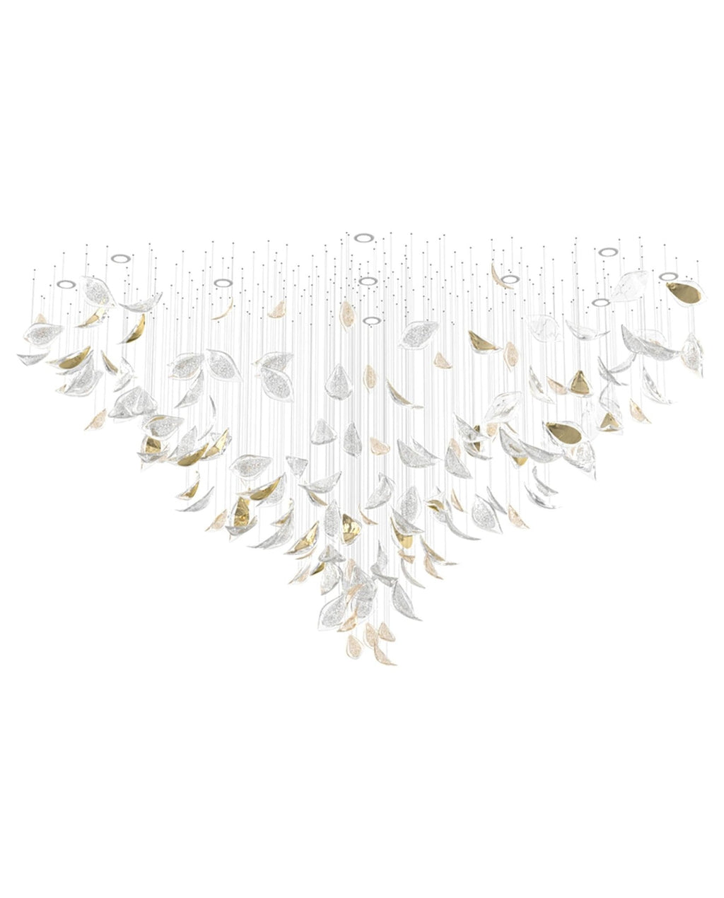 floating-leaves-chandelier-anzaz--9